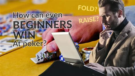 plo poker tips|PLO Poker: A Beginner's Guide to Pot.